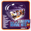 Best Of STAR OPM Revival Hits, Vol. 2 cover