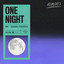One Night feat. Raphaella - MK Dub
