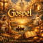 GL365 Radio - GLN Gospel Top Ten Charts V