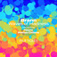 Waves of Madness - Mayro Remix