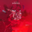 Damage - Club Mix