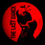 The Last Dance