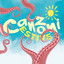 Canzoni estive cover