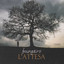 L'attesa cover