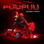 PuuPuu
