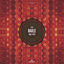 Maz & Tato - Baile