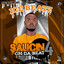 Big Drip cover