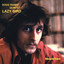 Lazy Bird cover
