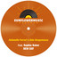 Angie B - It's a Happy Day (Antonello Ferrari & Aldo Bergamasco Remix)