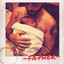 Fa7her cover