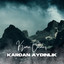 Kardan Aydınlık cover