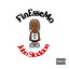 FinEsseMo - John Stockton