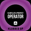 Operator