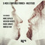 Multitude - Weekend Heroes Remix