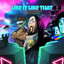 Like It Like That (feat. Spyro & Maikki) artwork