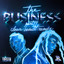The Business, Pt. II - Clean Bandit Remix