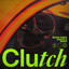 Clutch - Extended Mix