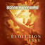 Evoluzion (Live) cover
