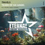 Tears of an Angel - Extended Mix