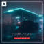 No Limits - iamu Remix