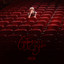 Gitme Bebé cover