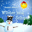 Winter und Schnee cover
