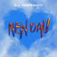 New Day - Extended Mix