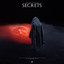 Secrets - Club Mix