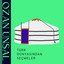 Güzel Türkistan Özbekistan cover