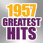 1957 Greatest Hits cover