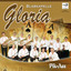 Firebird - Walzer cover