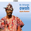 Orlando Owoh - Track 1