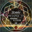 Message - Primarie, Lucide Remix