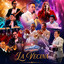 IVAN HERNANDEZ Y LA INTERNACIONAL - LA VECINA