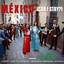 México (Can I Stay) cover