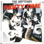The Heptones (feat David Madden, Glen Da Costa, & Vin Gordon) - Crying Over You