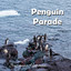 Suzanne Herman - Penguin Parade