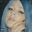 Don't Say My Name And Forget It Again - / Jada