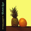 La Negrita cover