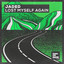 Lost Myself Again - Extended Mix