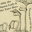 Unknown Title cover