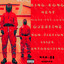 Pandemic cover