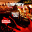 Sauce 4 Sale (Hosted By DJ Smallz & Biggarankin) cover