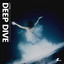 Deep Dive cover
