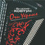 Unknown Title cover