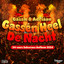 Gassen Heel De Nacht - 24-Uurs Solexrace Anthem 2024