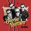 The Goose Bumps - Rockin' Danny