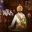 Satinder Sartaaj & Dee Ajayi - Beet Jaania'N (Endless Love)