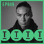 Dario Nunez, Danny Rhys - No Pares Sigue