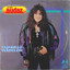 Pajarillo Verdelón cover